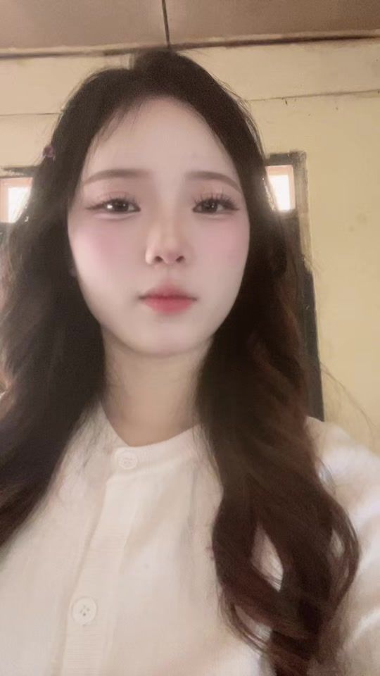 TikTok video thumbnail by nu_da30