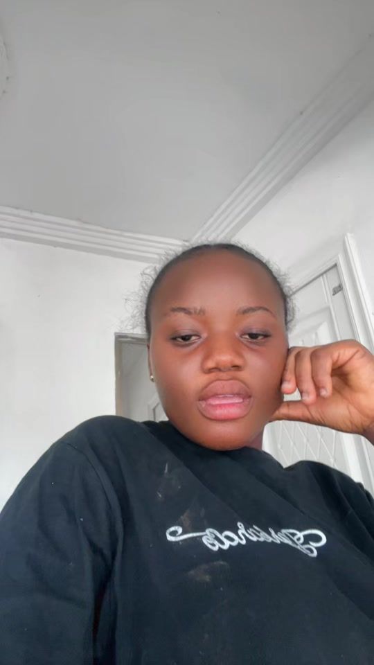 TikTok video thumbnail by amanancy15
