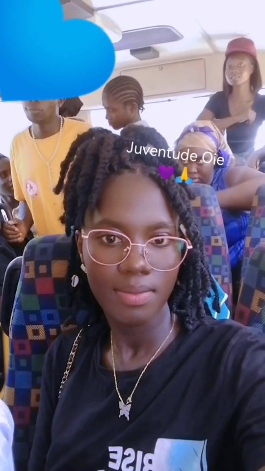 TikTok video thumbnail by user3309381591537