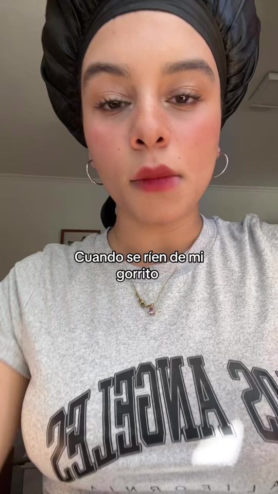 TikTok video thumbnail by malenku