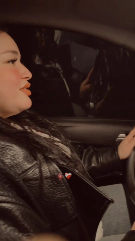 TikTok video thumbnail by nour.saidi44