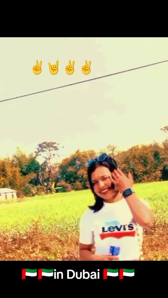 TikTok video thumbnail by sandhu1302