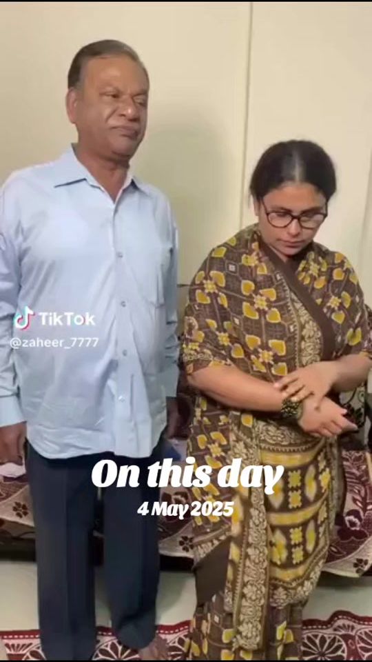 TikTok video thumbnail by shaik.nikhat.fatim