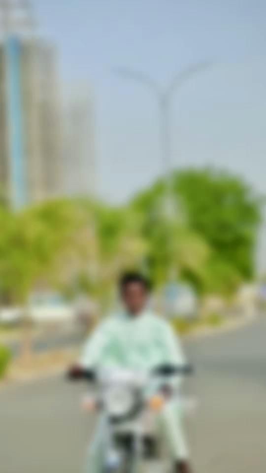 TikTok video thumbnail by _prince_djarwa