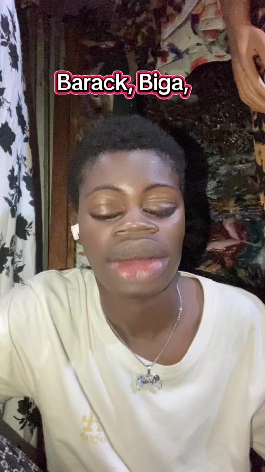 TikTok video thumbnail by smoke.micro