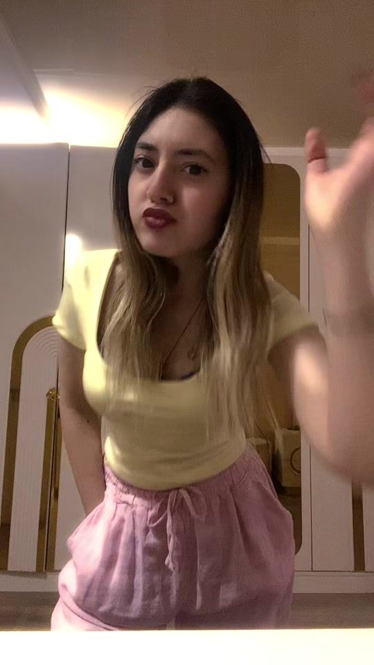 TikTok video thumbnail by mariamariami16