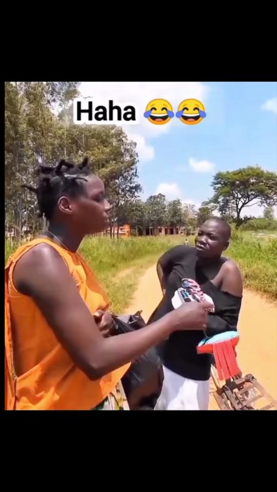 TikTok video thumbnail by jakmderry