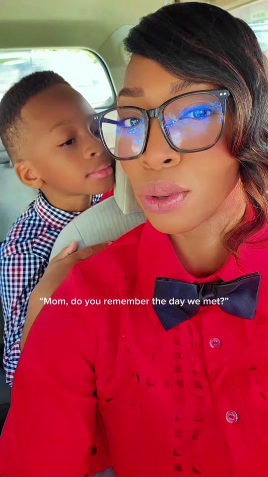 TikTok video thumbnail by lillyebarker