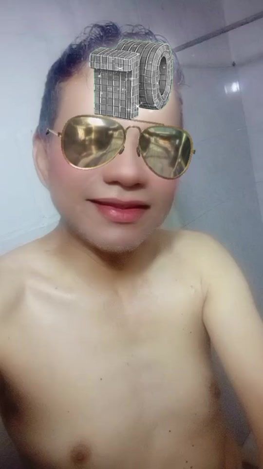 TikTok video thumbnail by nelson3269