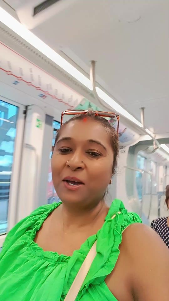 TikTok video thumbnail by arthee01