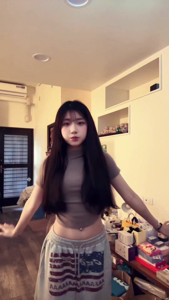 TikTok video thumbnail by sfz._.09