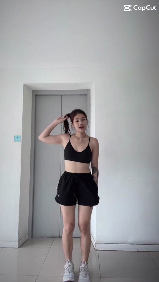 TikTok video thumbnail by .beebee88