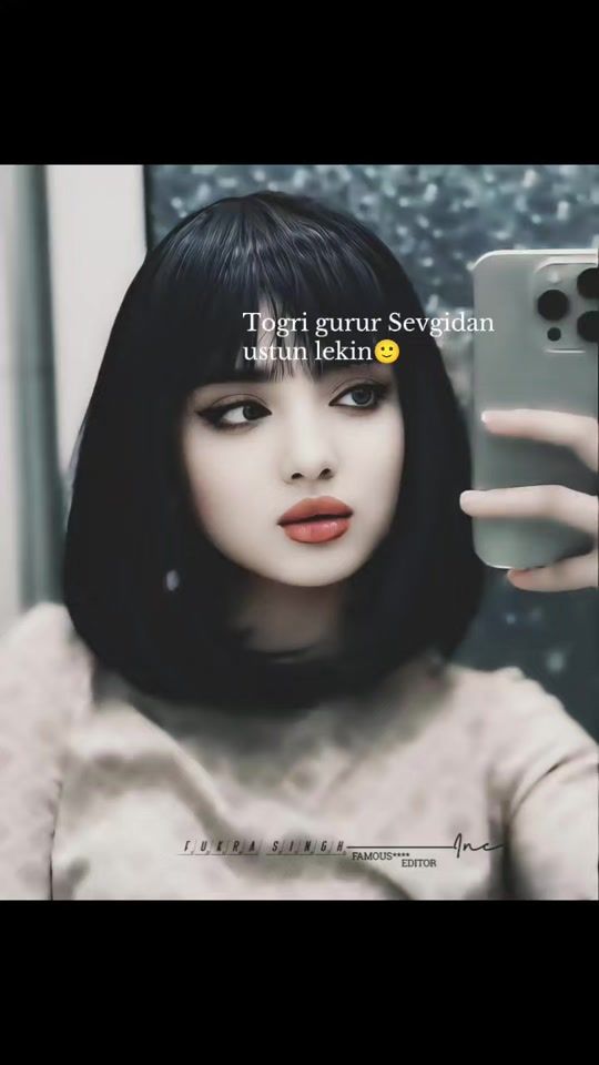 TikTok video thumbnail by tik_tok_com40