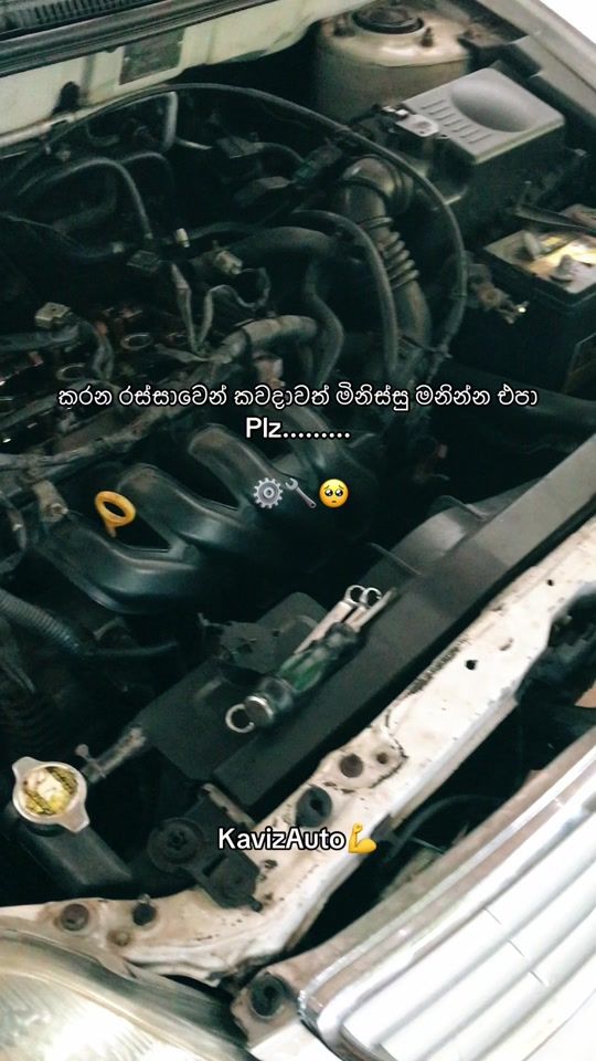 TikTok video thumbnail by kavizauto78
