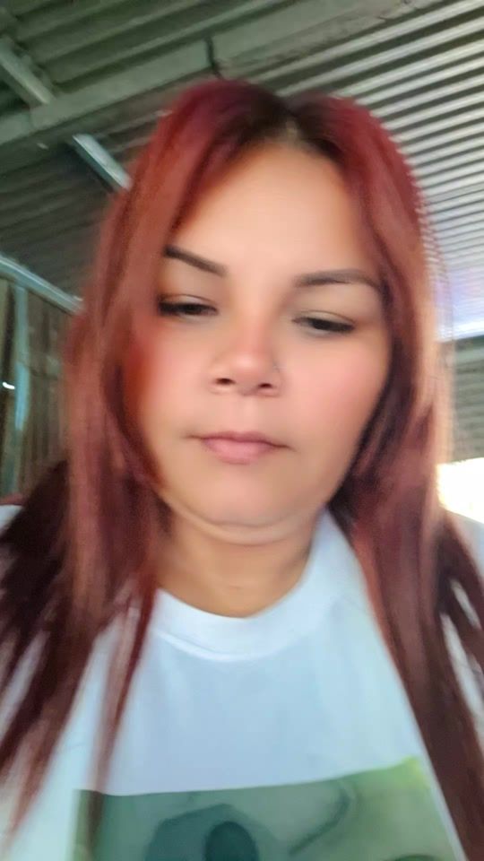TikTok video thumbnail by isairaheta503