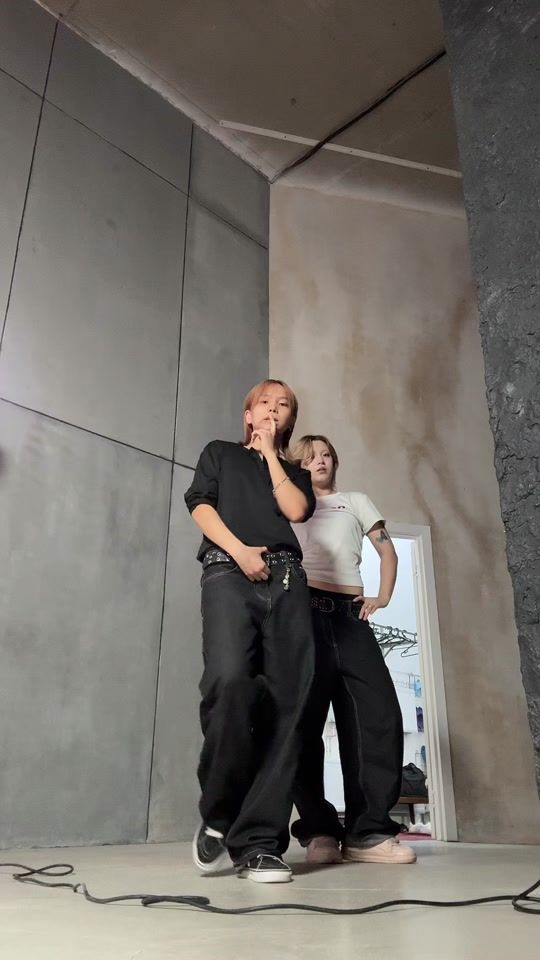 TikTok video thumbnail by adenova.al