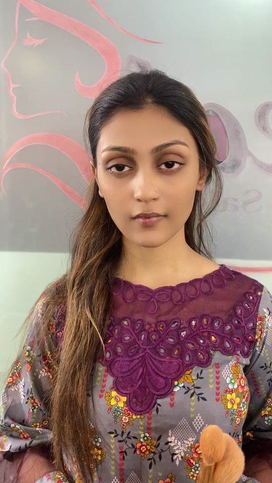 TikTok video thumbnail by ideal_salon_offical