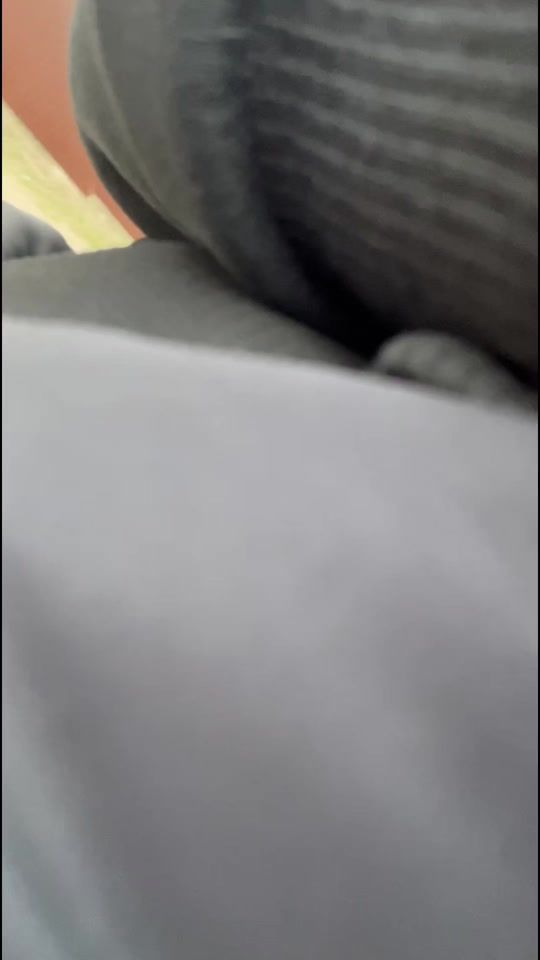 TikTok video thumbnail by rezquaze1