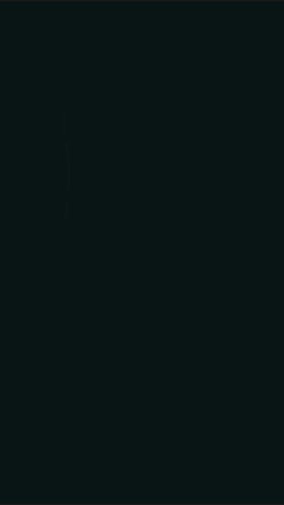TikTok video thumbnail by capcut_template_007