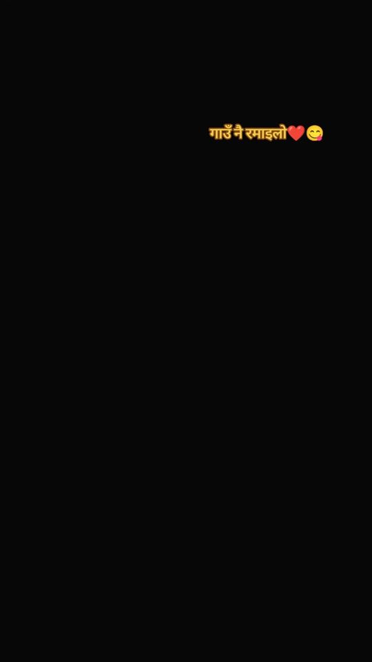 TikTok video thumbnail by r_a_b_i_d_h_a_m_i