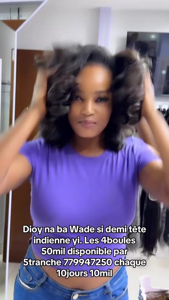 TikTok video thumbnail by touty_fashion