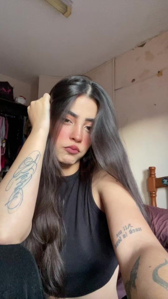 TikTok video thumbnail by its.ebelynsuarez