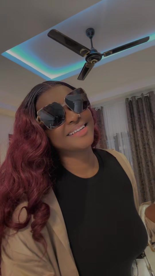 TikTok video thumbnail by roheyjammeh2