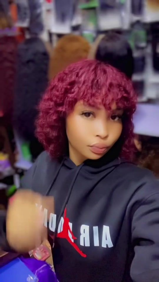 TikTok video thumbnail by grace.dor7