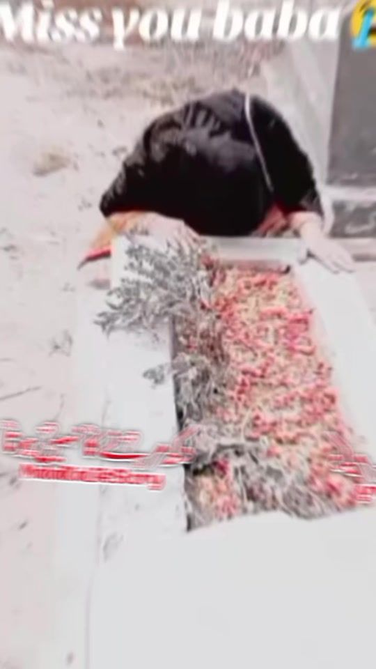 TikTok video thumbnail by beautifulshehzadi