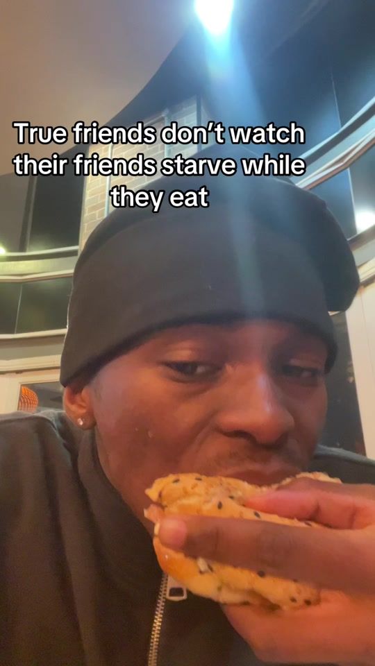 TikTok video thumbnail by the._.council