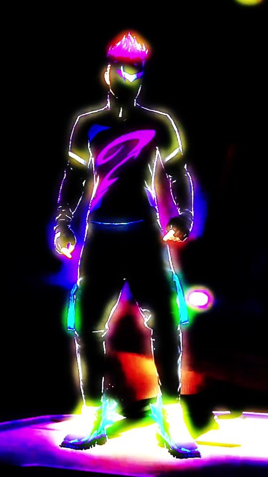 TikTok video thumbnail by b0liv1a