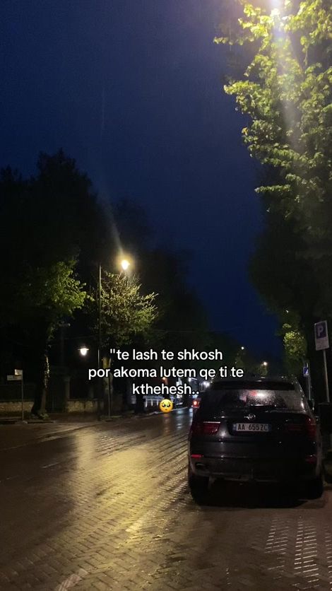 TikTok video thumbnail by lyrics_korca0