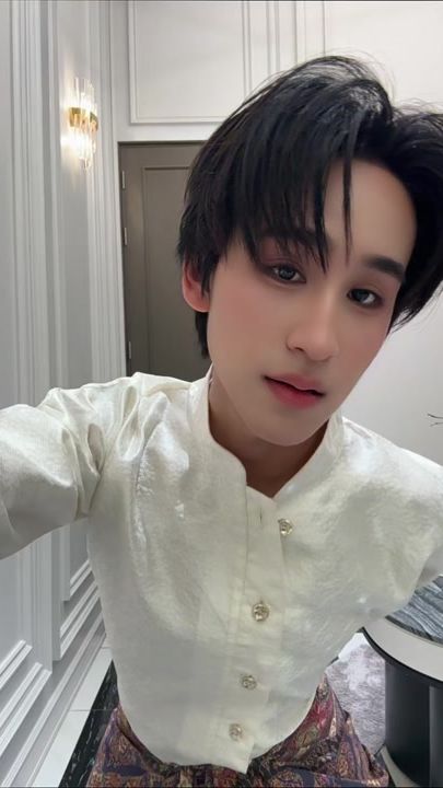 TikTok video thumbnail by sonic_thatchadol