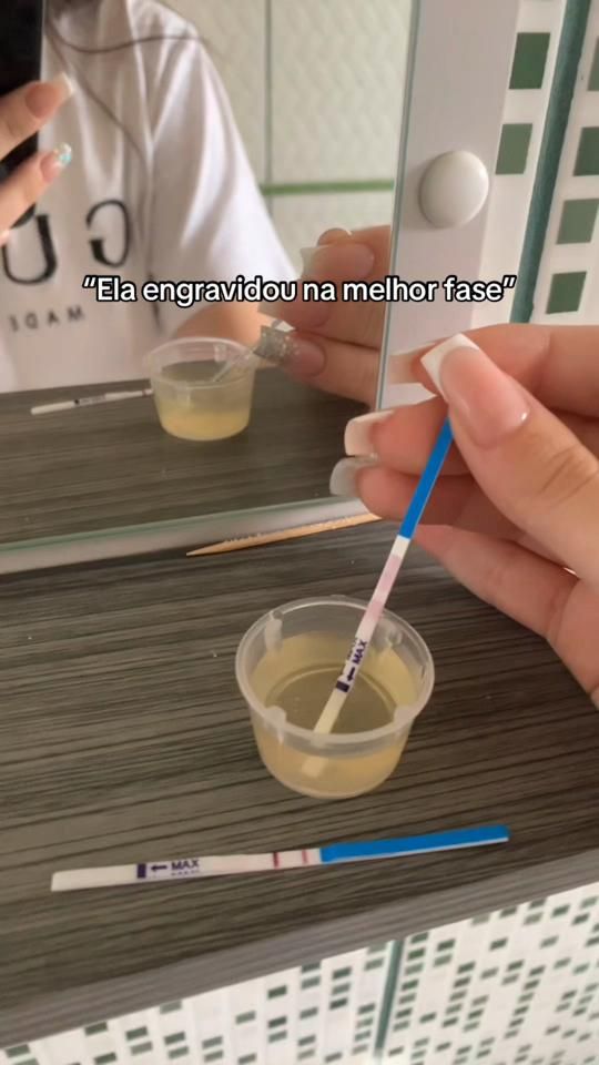 TikTok video thumbnail by souzs_gi