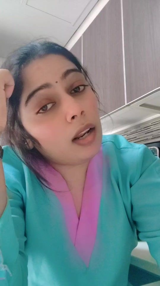 TikTok video thumbnail by 98ammu0629