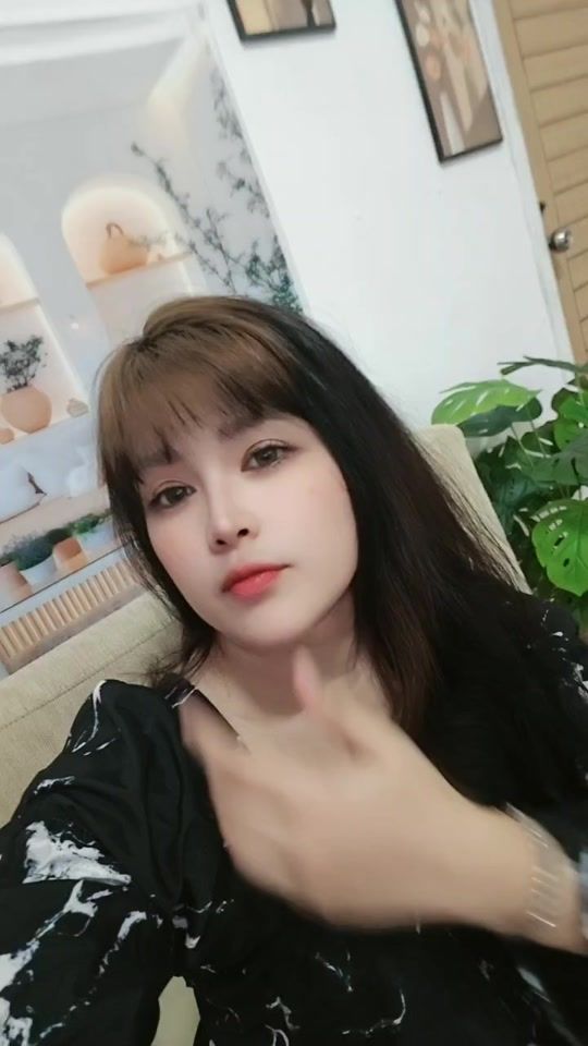 TikTok video thumbnail by aoen_10