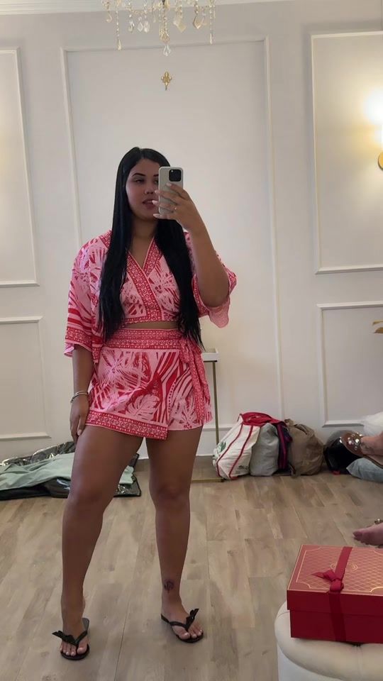 TikTok video thumbnail by fontesasheley