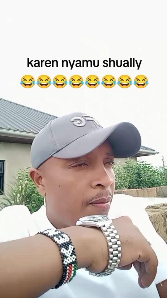 TikTok video thumbnail by mckamaa