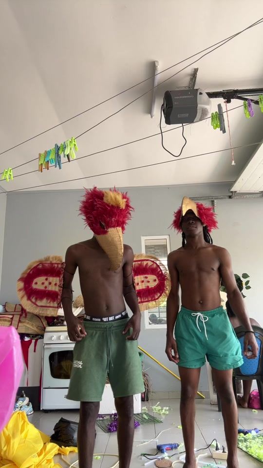 TikTok video thumbnail by bertjeninio