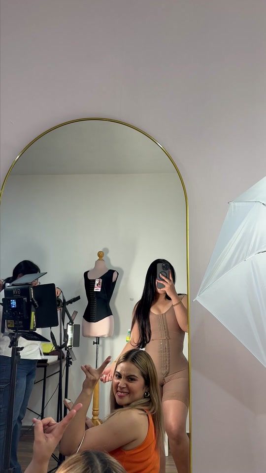 TikTok video thumbnail by fajascolombianasmx_