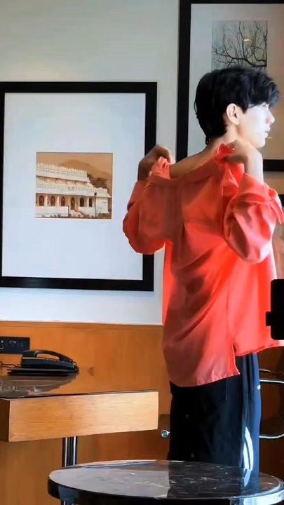 TikTok video thumbnail by riyaz_bro_