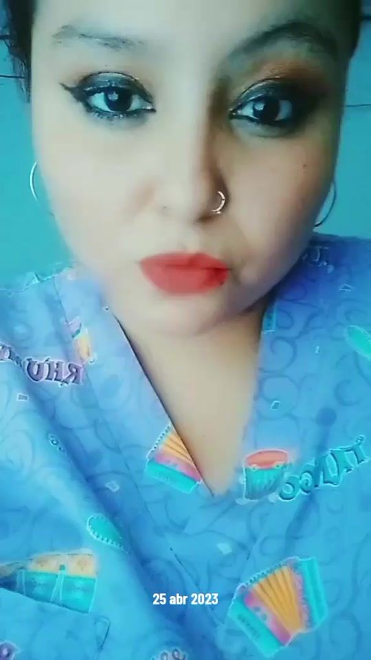 TikTok video thumbnail by kalyxime28