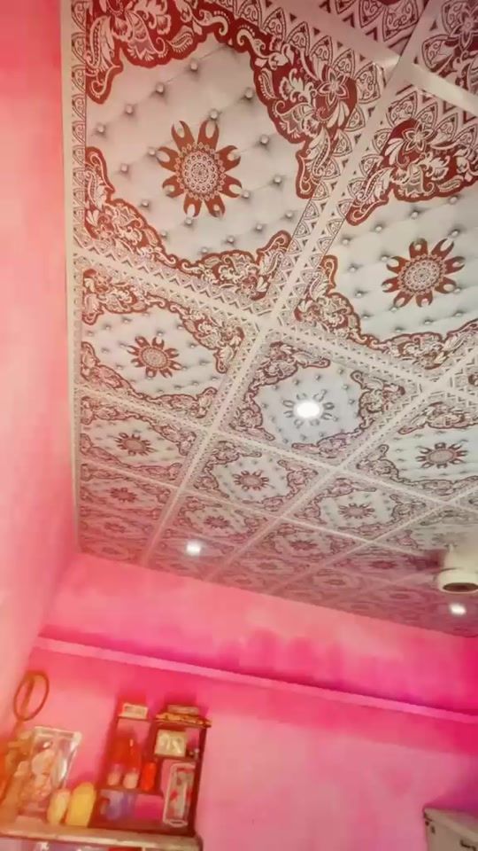 TikTok video thumbnail by mimranali555