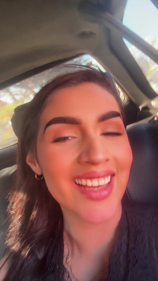 TikTok video thumbnail by duannemejia