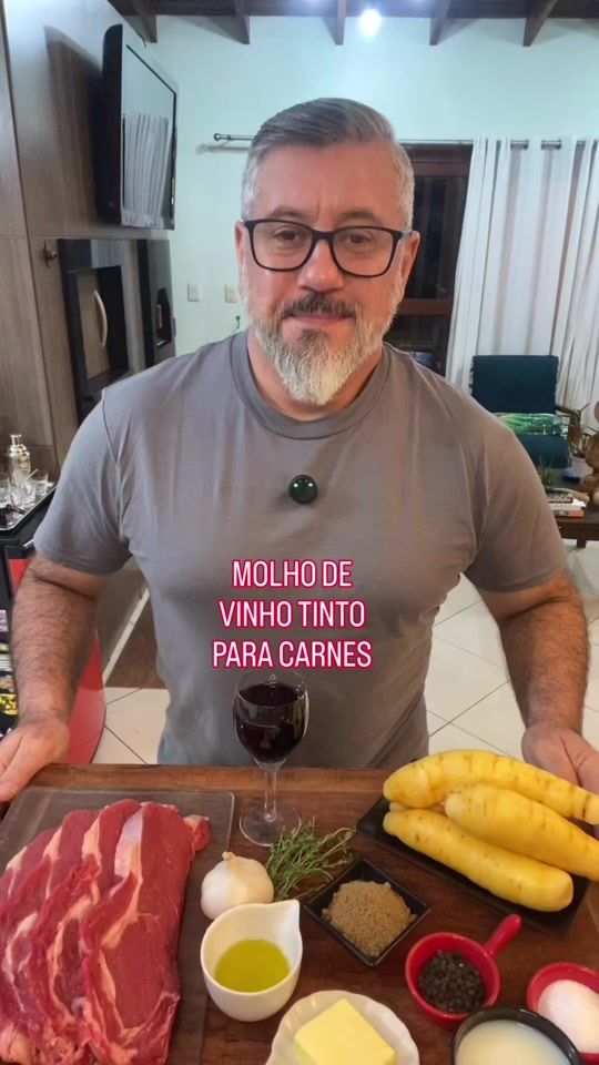 TikTok video thumbnail by ilobaptista