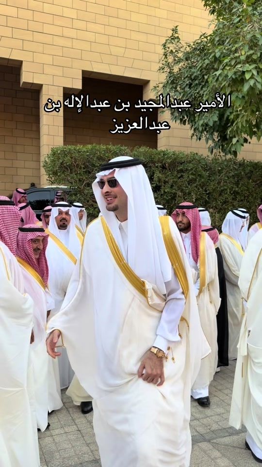 TikTok video thumbnail by abdullah_alalli