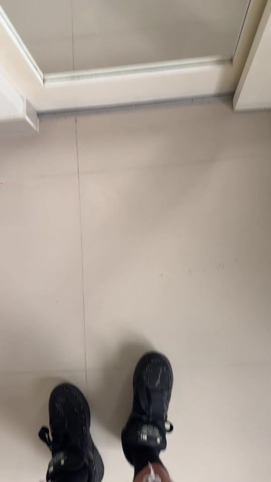 TikTok video thumbnail by elchantyyyyy