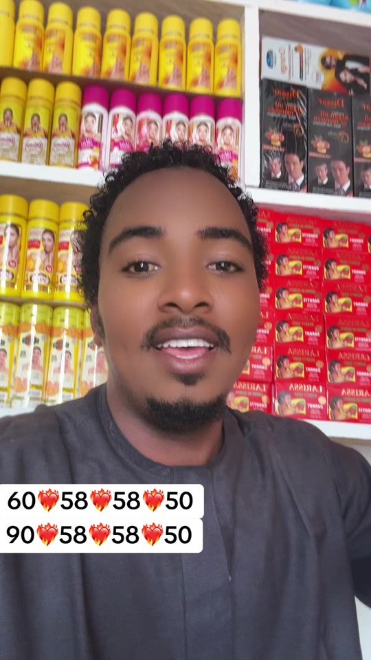TikTok video thumbnail by alhabibdgesner