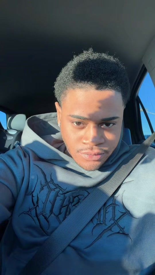 TikTok video thumbnail by carlan.__