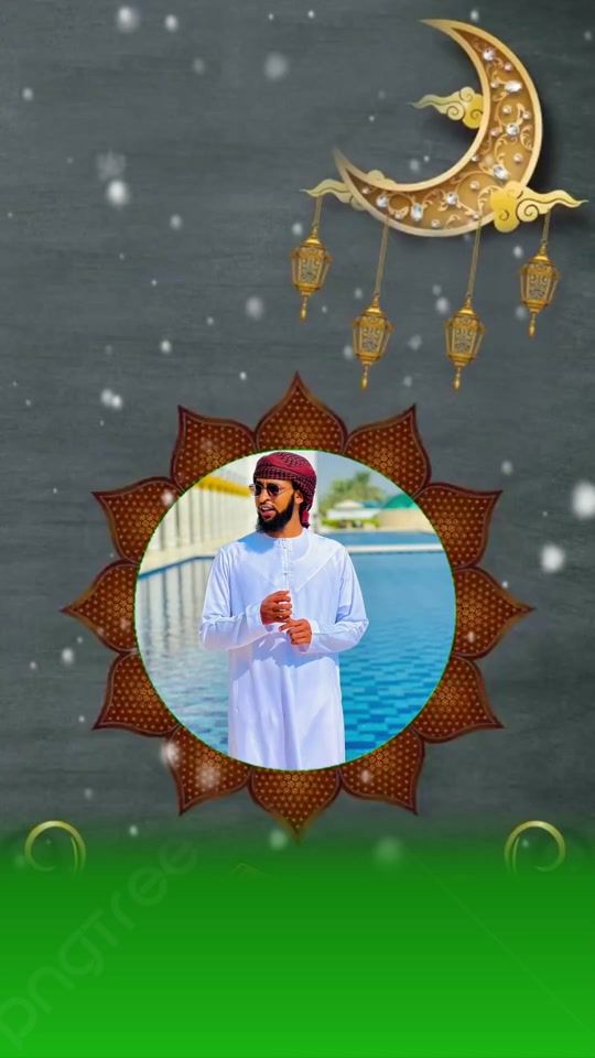 TikTok video thumbnail by abdiiirboo1